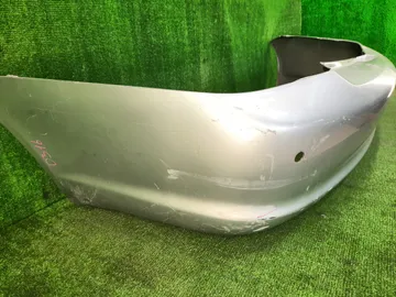 БАМПЕР НА TOYOTA PLATZ NCP12