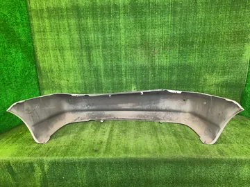 БАМПЕР НА TOYOTA PLATZ NCP12