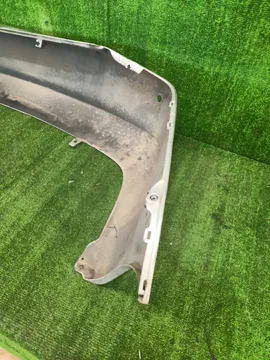 БАМПЕР НА TOYOTA PLATZ NCP12