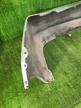 БАМПЕР НА TOYOTA PLATZ NCP12