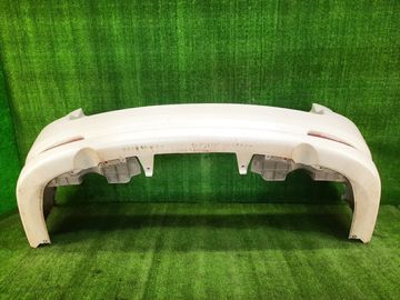 БАМПЕР НА MAZDA ATENZA GYEW