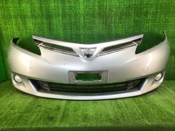 БАМПЕР НА TOYOTA ESTIMA ACR50