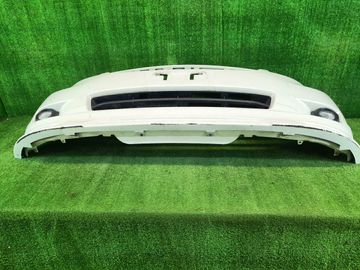 БАМПЕР НА TOYOTA PASSO KGC10