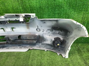 БАМПЕР НА TOYOTA PASSO KGC10