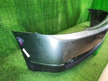 БАМПЕР НА NISSAN TEANA J31