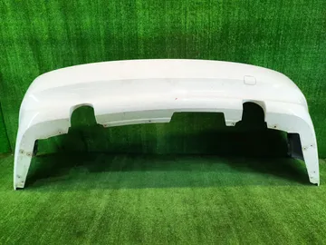 БАМПЕР НА BMW 320I E92