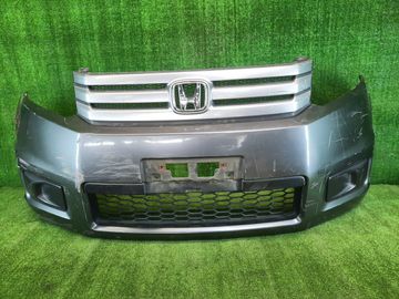 БАМПЕР НА HONDA FREED SPIKE GB3