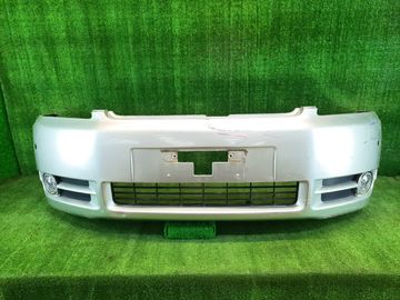 БАМПЕР НА TOYOTA IPSUM ACM21W