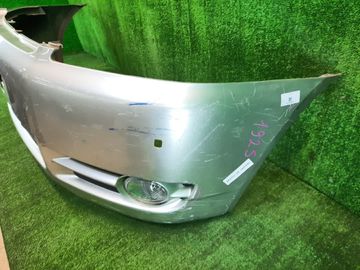 БАМПЕР НА TOYOTA IPSUM ACM21W