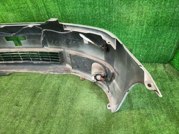 БАМПЕР НА TOYOTA IPSUM ACM21W