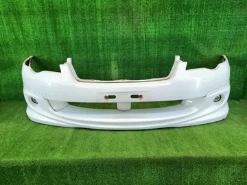 БАМПЕР НА SUBARU LEGACY BP5