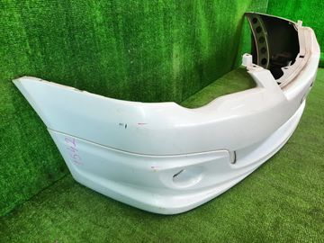БАМПЕР НА SUBARU LEGACY BP5