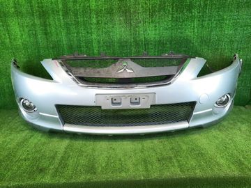БАМПЕР НА MITSUBISHI GRANDIS NA4W