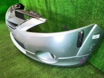 БАМПЕР НА MITSUBISHI GRANDIS NA4W
