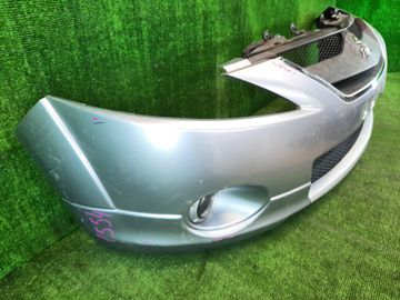 БАМПЕР НА MITSUBISHI GRANDIS NA4W