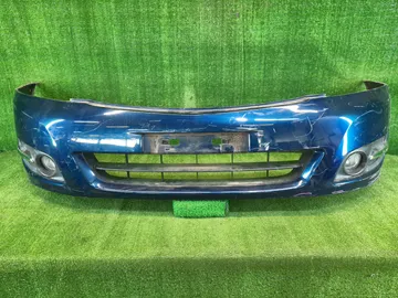 БАМПЕР НА NISSAN TEANA J32
