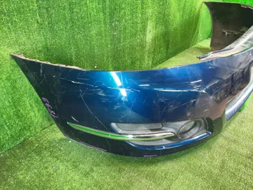 БАМПЕР НА NISSAN TEANA J32