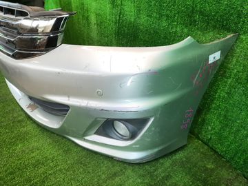 БАМПЕР НА TOYOTA MARK X ZIO ANA10