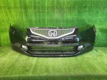 БАМПЕР НА HONDA FIT GE8