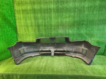 БАМПЕР НА SUBARU FORESTER SG5