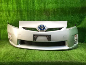 БАМПЕР НА TOYOTA PRIUS ZVW30