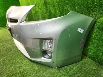 БАМПЕР НА TOYOTA PRIUS ZVW30