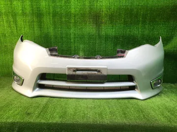 БАМПЕР НА NISSAN SERENA C26