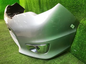 БАМПЕР НА NISSAN SERENA C26