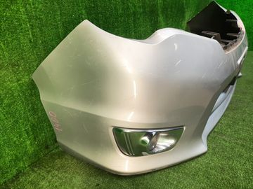 БАМПЕР НА NISSAN SERENA C26