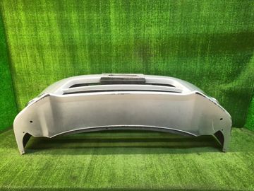 БАМПЕР НА NISSAN SERENA C26