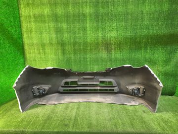 БАМПЕР НА NISSAN SERENA C26