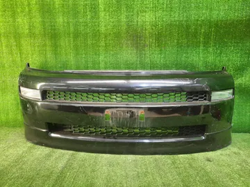 БАМПЕР НА TOYOTA BB NCP31