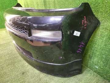 БАМПЕР НА TOYOTA BB NCP31