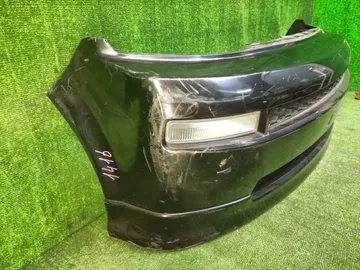 БАМПЕР НА TOYOTA BB NCP31