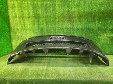 БАМПЕР НА TOYOTA BB NCP31