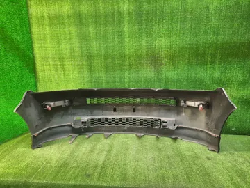 БАМПЕР НА TOYOTA BB NCP31