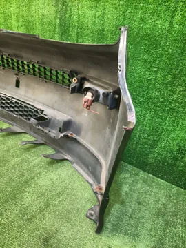 БАМПЕР НА TOYOTA BB NCP31