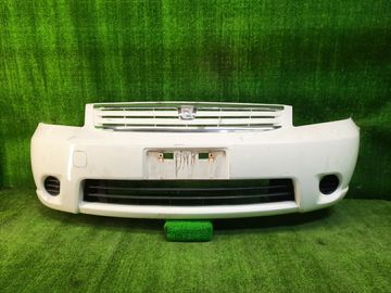 БАМПЕР НА TOYOTA RAUM NCZ20