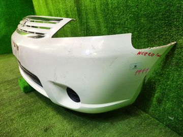 БАМПЕР НА TOYOTA RAUM NCZ20