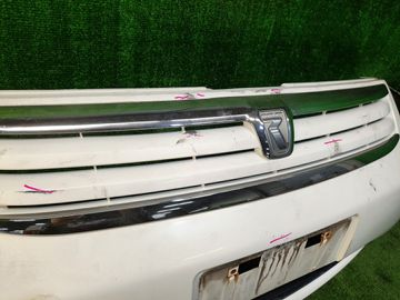 БАМПЕР НА TOYOTA RAUM NCZ20