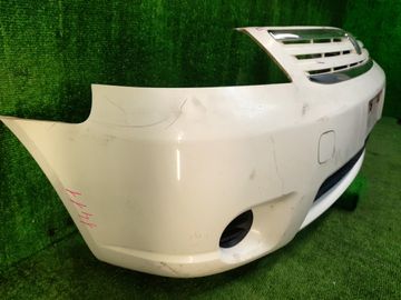 БАМПЕР НА TOYOTA RAUM NCZ20