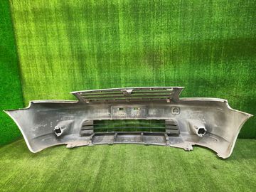 БАМПЕР НА TOYOTA RAUM NCZ20