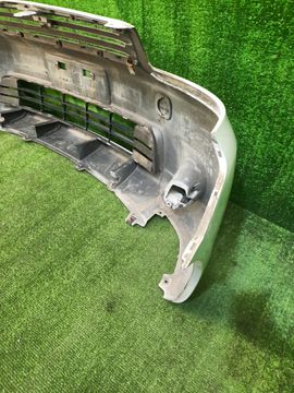 БАМПЕР НА TOYOTA RAUM NCZ20