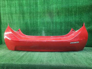 БАМПЕР НА TOYOTA AQUA NHP10