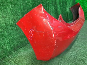 БАМПЕР НА TOYOTA AQUA NHP10