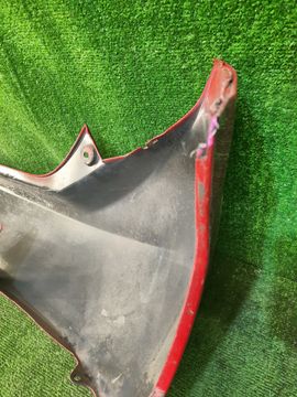 БАМПЕР НА TOYOTA AQUA NHP10