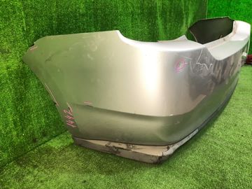 БАМПЕР НА TOYOTA PRIUS NHW20