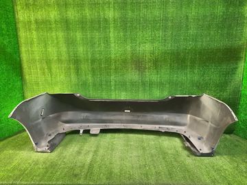 БАМПЕР НА TOYOTA PRIUS NHW20