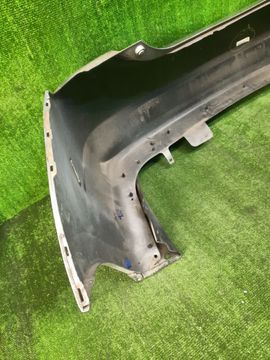 БАМПЕР НА TOYOTA PRIUS NHW20