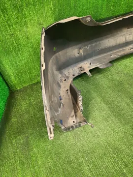 БАМПЕР НА TOYOTA PRIUS NHW20